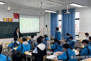 小孩哥的胜利！利物浦3-0南安普顿全场数据：射门18-12，射正6-3